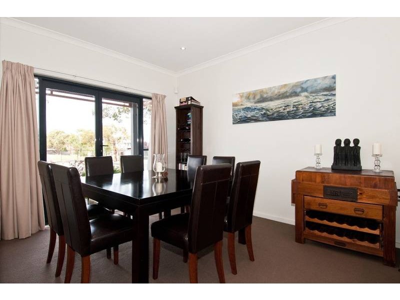 31/124-136 Mason Street, Newport VIC 3015