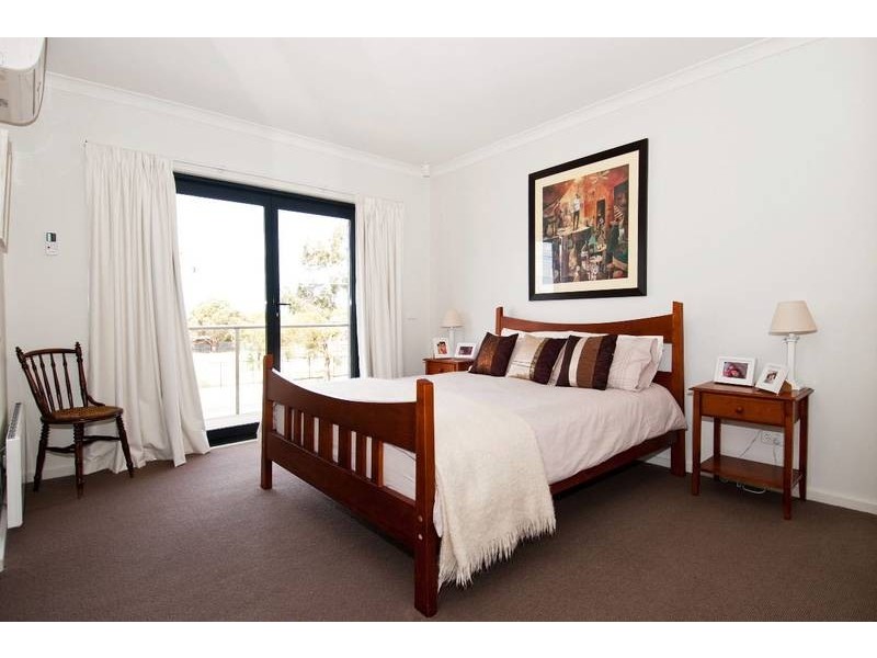 31/124-136 Mason Street, Newport VIC 3015