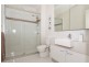 31/124-136 Mason Street, Newport VIC 3015