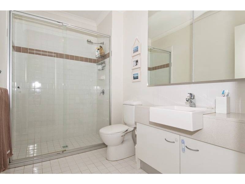 31/124-136 Mason Street, Newport VIC 3015