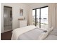 31/124-136 Mason Street, Newport VIC 3015