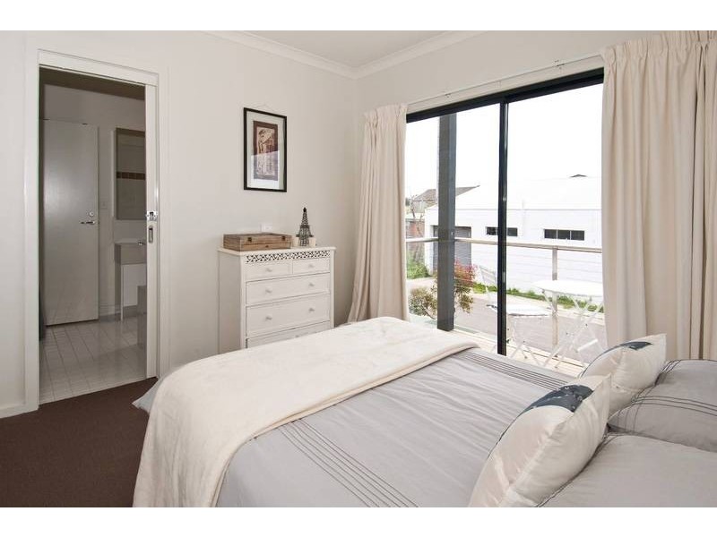 31/124-136 Mason Street, Newport VIC 3015