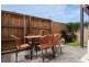 31/124-136 Mason Street, Newport VIC 3015