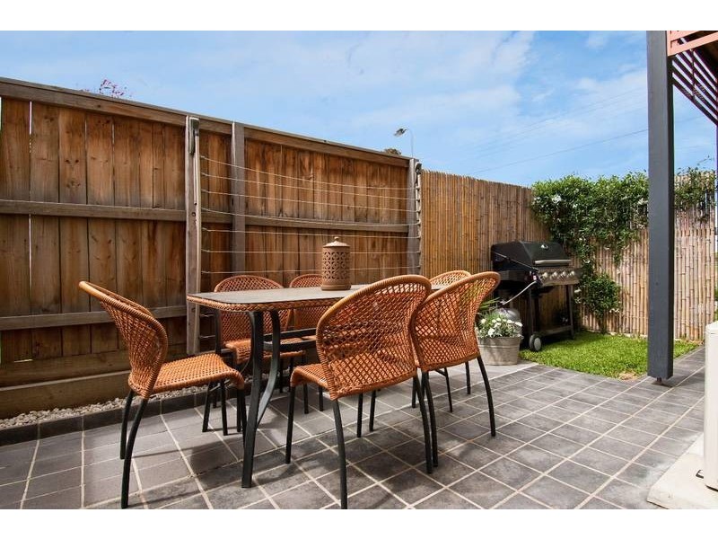 31/124-136 Mason Street, Newport VIC 3015