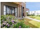 31/124-136 Mason Street, Newport VIC 3015