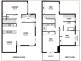 31/124-136 Mason Street, Newport VIC 3015