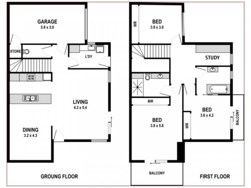 31/124-136 Mason Street, Newport VIC 3015