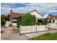 89 Anderson Street, Newport VIC 3015