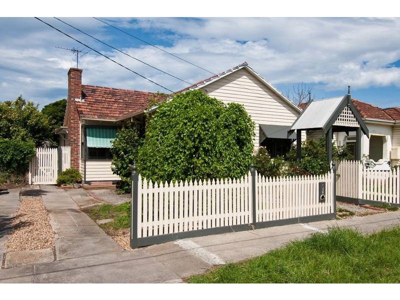 89 Anderson Street, Newport VIC 3015