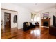 89 Anderson Street, Newport VIC 3015