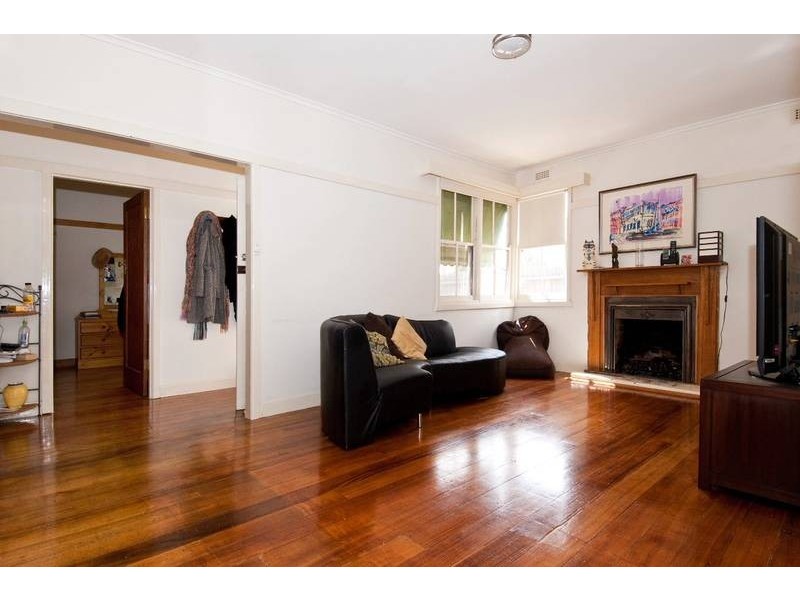 89 Anderson Street, Newport VIC 3015