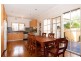 89 Anderson Street, Newport VIC 3015