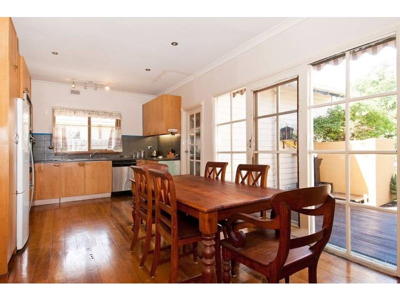 89 Anderson Street, Newport VIC 3015