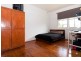 89 Anderson Street, Newport VIC 3015