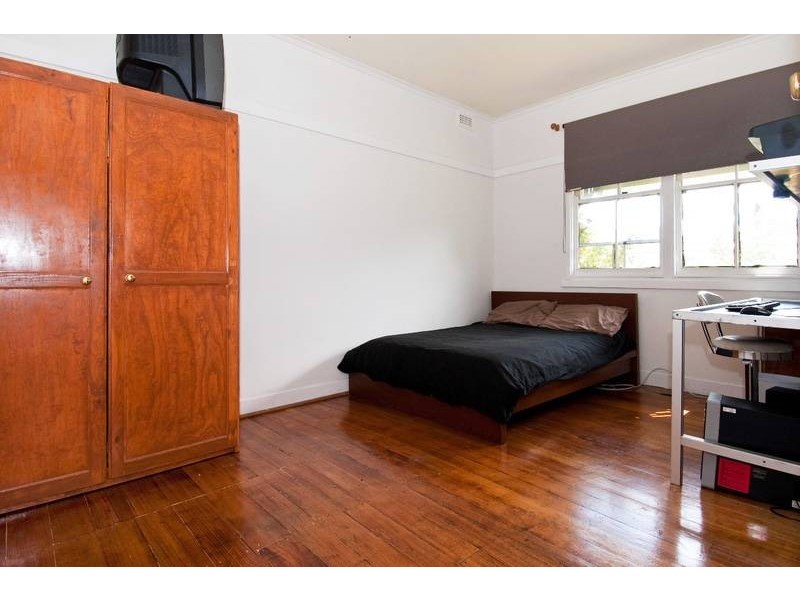 89 Anderson Street, Newport VIC 3015