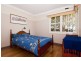 89 Anderson Street, Newport VIC 3015