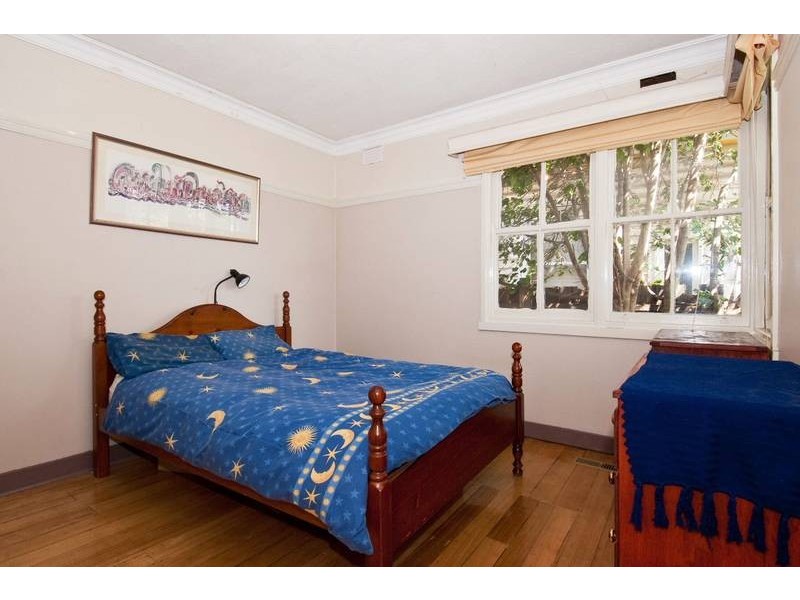 89 Anderson Street, Newport VIC 3015