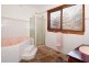 89 Anderson Street, Newport VIC 3015