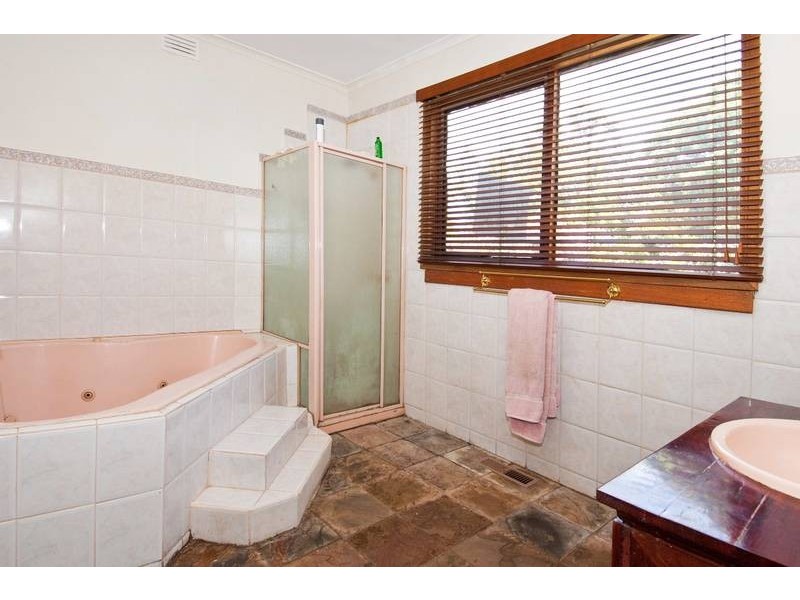 89 Anderson Street, Newport VIC 3015