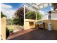 89 Anderson Street, Newport VIC 3015