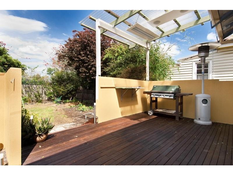 89 Anderson Street, Newport VIC 3015