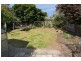 89 Anderson Street, Newport VIC 3015