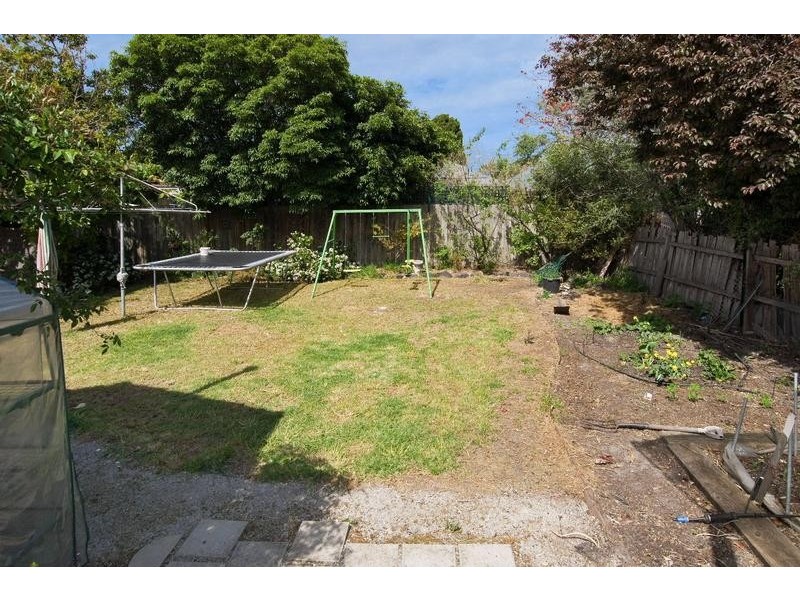 89 Anderson Street, Newport VIC 3015