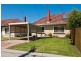 23 Croker Street, Newport VIC 3015