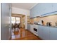 23 Croker Street, Newport VIC 3015