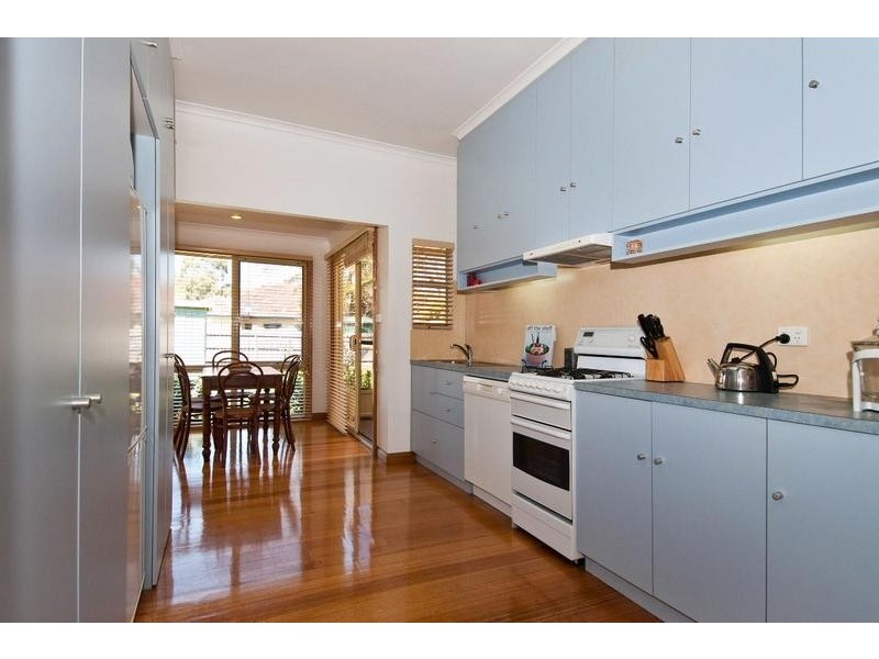 23 Croker Street, Newport VIC 3015