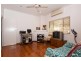 23 Croker Street, Newport VIC 3015