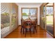 23 Croker Street, Newport VIC 3015