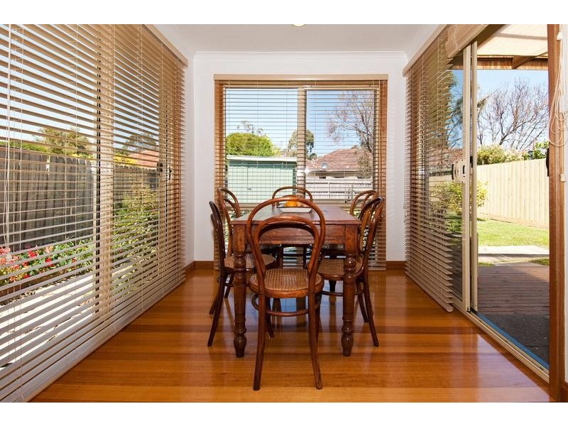 23 Croker Street, Newport VIC 3015