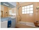 23 Croker Street, Newport VIC 3015