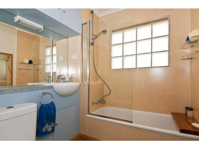 23 Croker Street, Newport VIC 3015