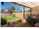 23 Croker Street, Newport VIC 3015