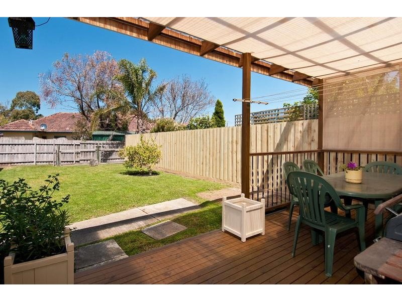 23 Croker Street, Newport VIC 3015