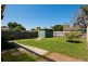 23 Croker Street, Newport VIC 3015