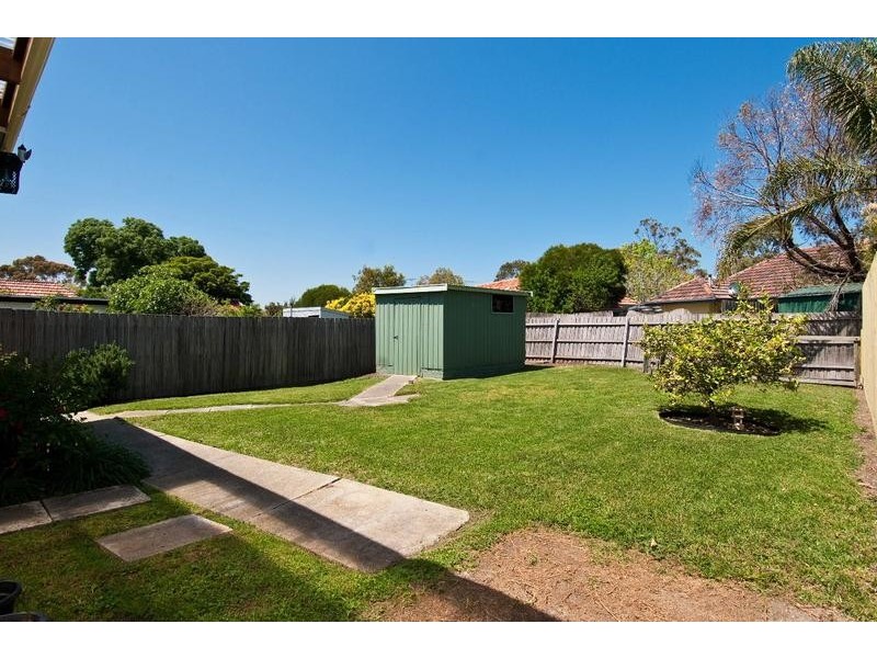 23 Croker Street, Newport VIC 3015