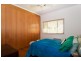 23 Croker Street, Newport VIC 3015