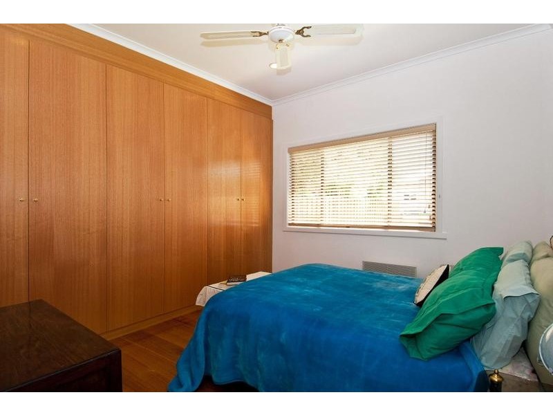 23 Croker Street, Newport VIC 3015