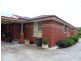2/32 Jeffrey Avenue, Altona East VIC 3025
