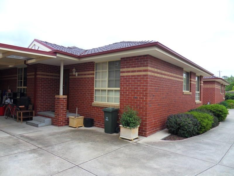 2/32 Jeffrey Avenue, Altona East VIC 3025