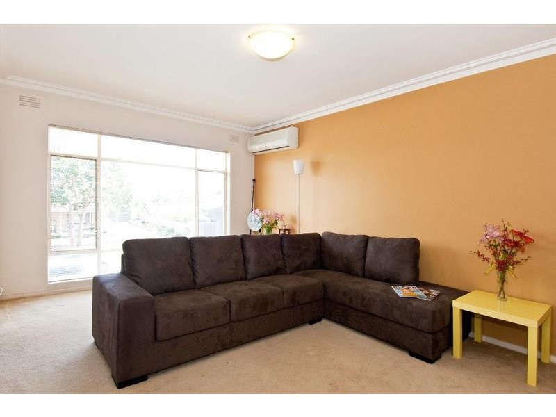 4/13 Stapley Crescent, Altona North VIC 3025