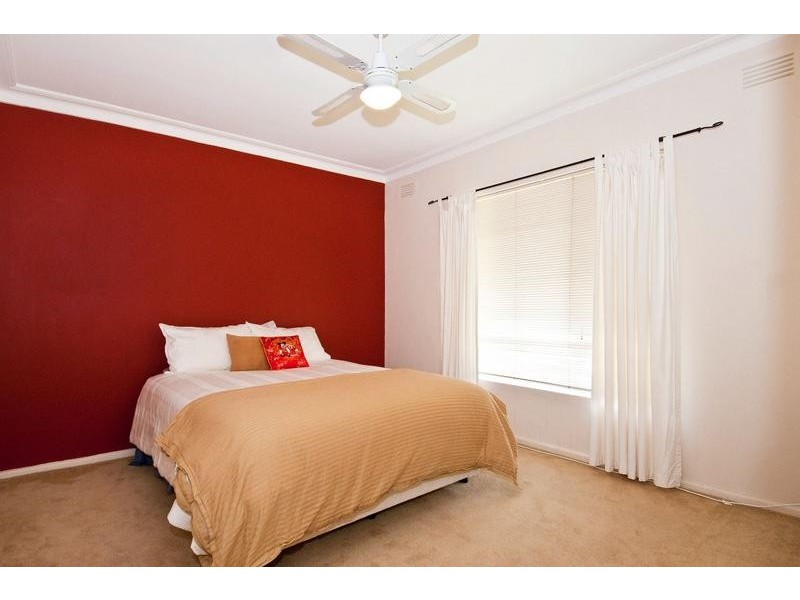 4/13 Stapley Crescent, Altona North VIC 3025