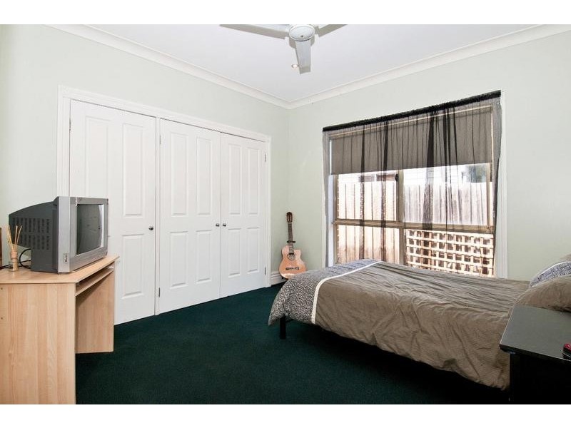 9 Angus Avenue, Altona North VIC 3025