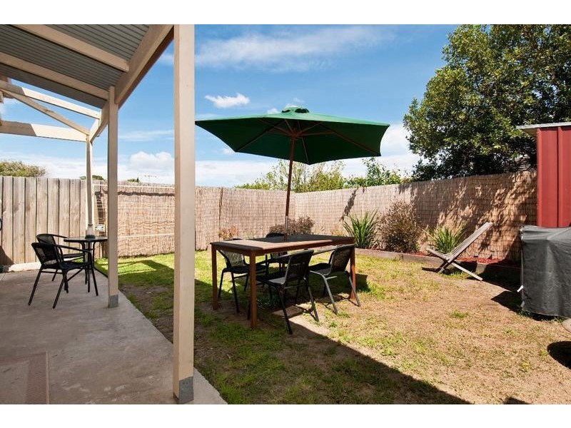 9 Angus Avenue, Altona North VIC 3025