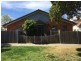 28 Oxford Street, Newport VIC 3015