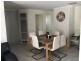 28 Oxford Street, Newport VIC 3015
