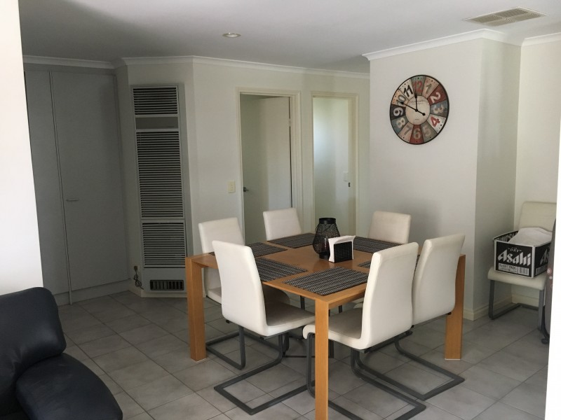 28 Oxford Street, Newport VIC 3015